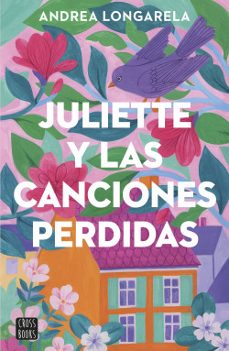 -andrea longarela-9786287575387