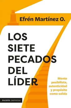 -efren martinez-9786287578487