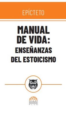 manual de vida (ebook)-9786287667587