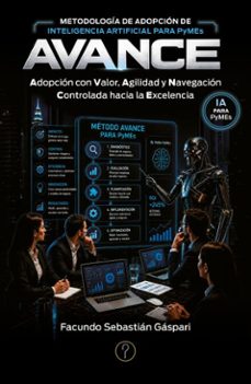 -facundo sebastián gáspari-9786313121687
