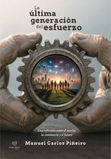 -manuel carlos piñeiro-9786313176687