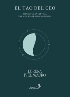 -lorena ivel mauro-9786313211487