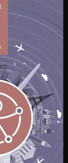 accesibilidad turistica para una gestion integral (ebook)-gonzalo casanova ferro-9786316614087