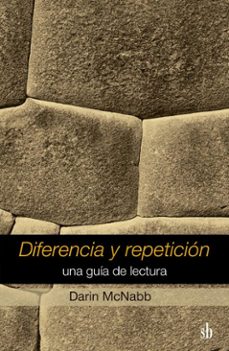 diferencia y repeticion (ebook)-darin mcnabb-9786316680587