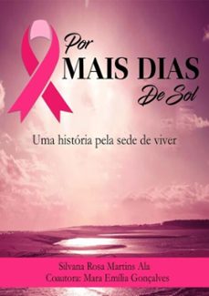 por mais dias de sol (ebook)-silvana rosa martins ala-9786500185287