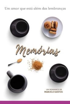 memorias (ebook)-marcelo santos-9786500360387