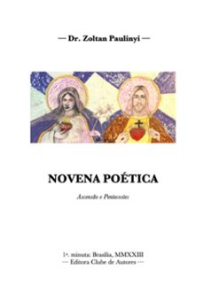 novena poetica (ebook)-zoltan paulinyi-9786500788587