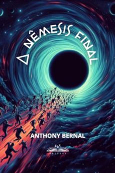-anthony bernal-9786500995787