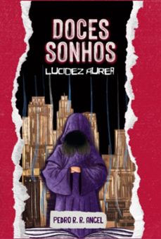 doces sonhos (ebook)-pedro r. r. angel-9786501346687