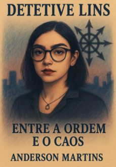 detetive lins (ebook)-anderson martins-9786501472287