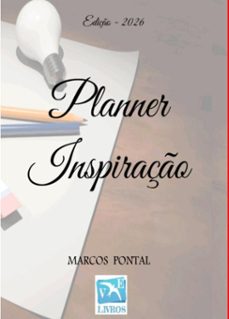planner inspiraço (ebook)-marcos pontal-9786501680187