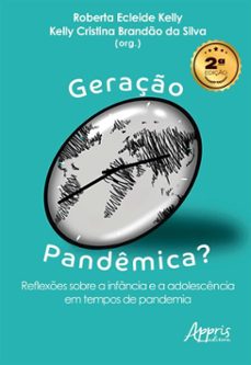 -roberta ecleide de oliveira gomes kelly-kelly cristina brandão da silva-9786525094687