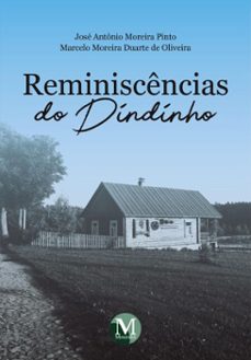 -josé antônio moreira pinto-marcelo moreira duarte de oliveira-9786525152387