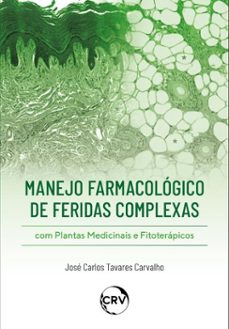 -josé carlos tavares carvalho-9786525194387