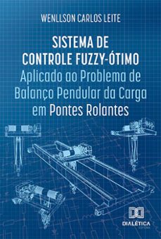 -wenllson carlos leite-9786525234687
