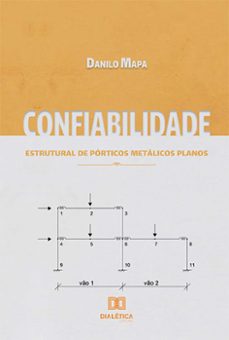 -danilo mapa-9786525235387