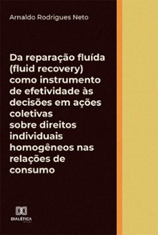-arnaldo rodrigues neto-9786525275987