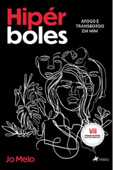 hipérboles (ebook)-jo melo-9786525418087