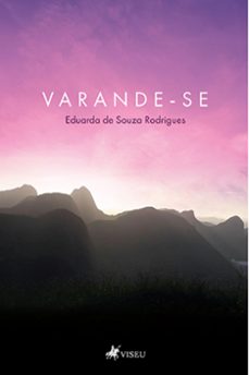 varande-se (ebook)-eduarda de souza rodrigues-9786525424187