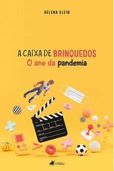 a caixa de brinquedos (ebook)-helena klein-9786525435787