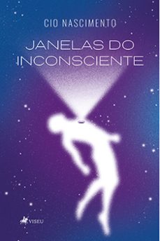 janelas do inconsciente (ebook)-cio nascimento-9786525467887