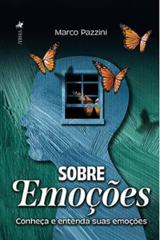 sobre emoçes (ebook)-marco pazzini-9786525499987