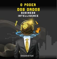 o poder dos dados (ebook)-fernanda bu-harb-9786526626887