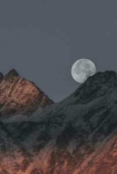 batalha espiritual (ebook)-edna setin domingues-9786526631287