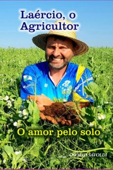 laercio, o agricultor (ebook)-savoldi osorio-9786526632987