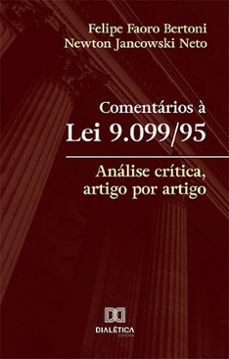 -newton jancowski neto-9786527028987