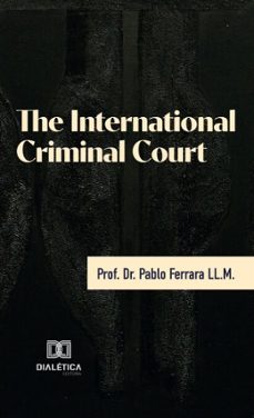 -prof. dr. pablo ferrara ll.m.-9786527045687