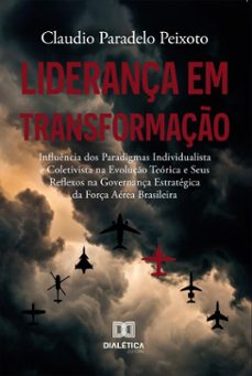 -claudio paradelo peixoto-9786527088387