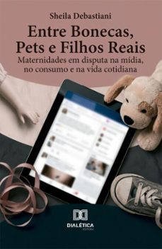 -sheila debastiani-9786527099987