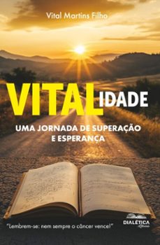 vitalidade (ebook)-vital martins filho-9786527403487