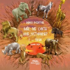 me, me conta uma historinha? (ebook)-bianca rosenthal-9786527407287
