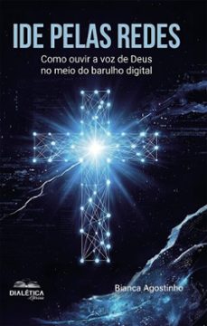 -bianca agostinho-9786527414087