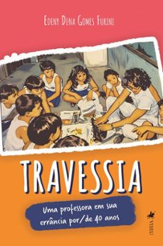 travessia (ebook)-edeny dena gomes furini-9786528014187