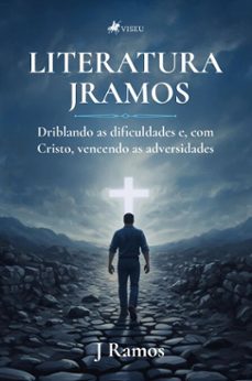 literatura jramos (ebook)-j ramos-9786528030187