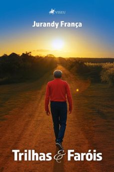 trilhas &amp; farois (ebook)-jurandy frança-9786528036387