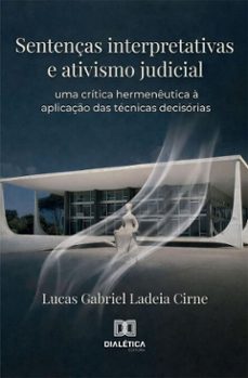 -lucas gabriel ladeia cirne-9786528802487