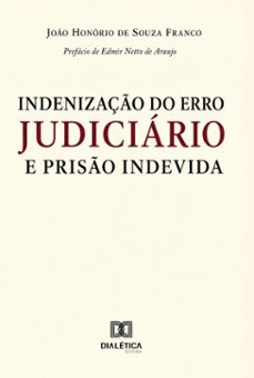 -joão honório de souza franco-9786528810987