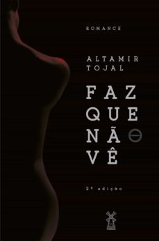 faz que no ve (ebook)-altamir tojal-9786550260187