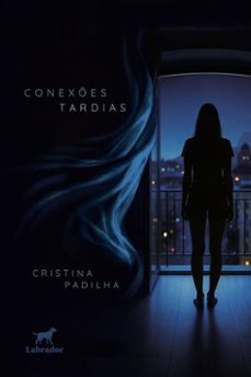conexes tardias (ebook)-cristina padilha-9786550440787
