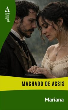 mariana (ebook)-machado de assis-9786551731587