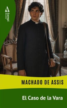 -machado de assis-9786551732287