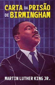 -martin luther king jr.-9786552177087