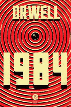 1984 (ebook)-george orwell-9786552270887