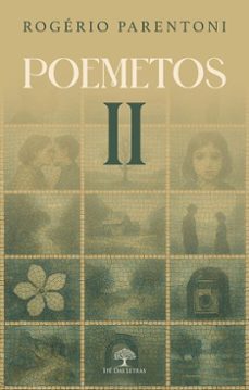 poemetos ii (ebook)-rogério parentoni-9786552397287