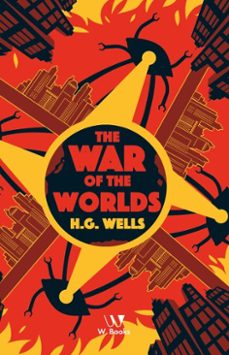 the war of the worlds (ebook)-h. g. wells-9786552942487