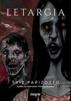 letargia (ebook)-triz parizotto-9786553480087
